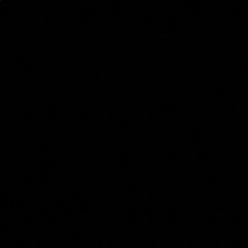 Meet your Posher, Meagan